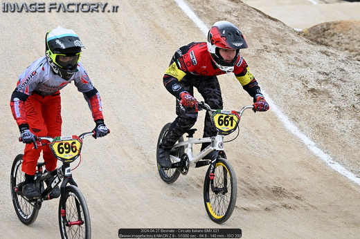 2024-04-27 Besnate - Circuito Italiano BMX 021